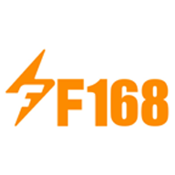 Code F168 Sòng Bài Trực Tuyến